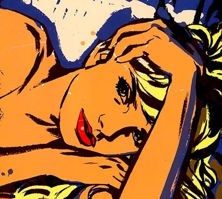 Elaine Hyde