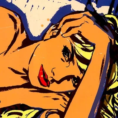 Elaine Hyde