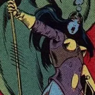 Elanna