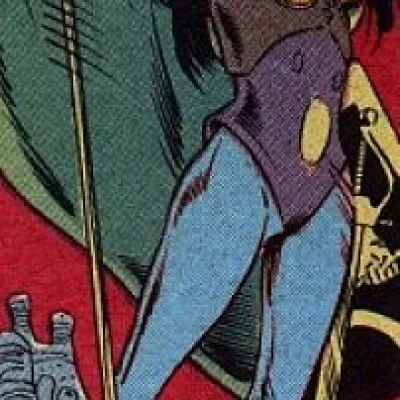 Elanna