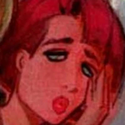 Elanor Sandford