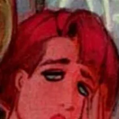 Elanor Sandford