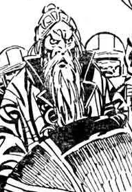 Elder