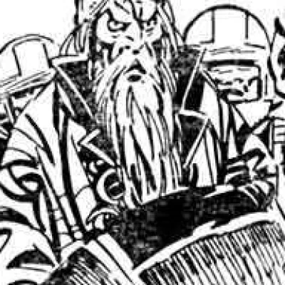 Elder