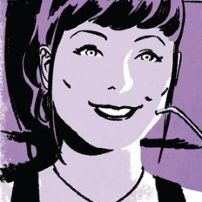 Eleanor Bishop