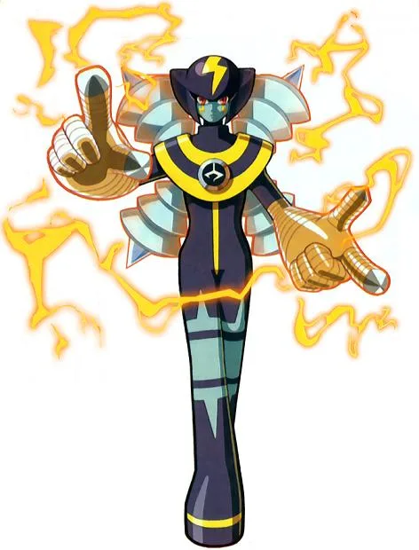Elecman.Exe