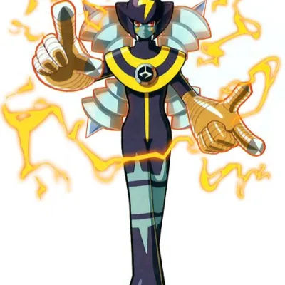 Elecman.Exe
