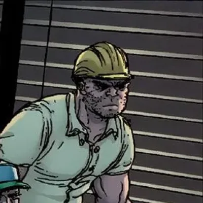 Electrician
