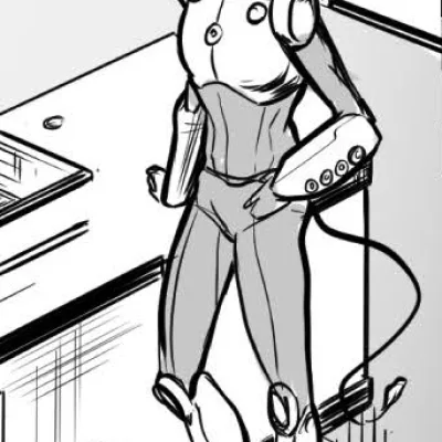 Electrikat