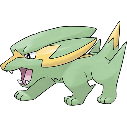 Electrike