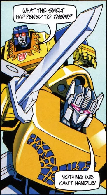 Electro