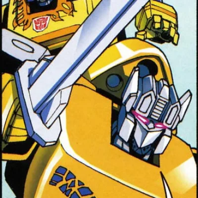 Electro