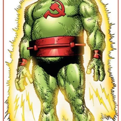 Electro