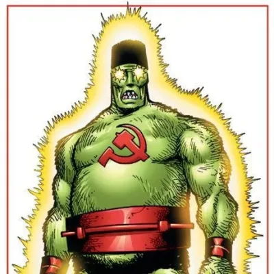 Electro