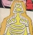 Electro