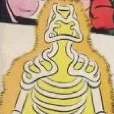 Electro