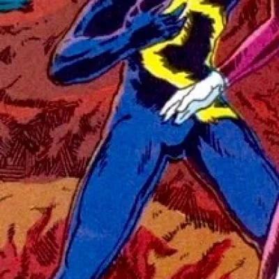 Electrocutioner