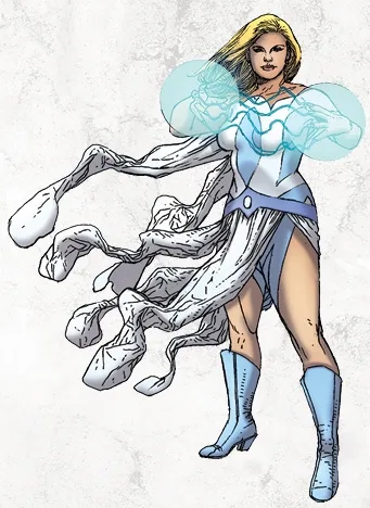 Electronika