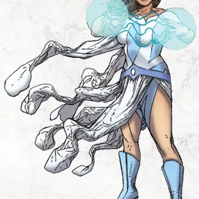 Electronika