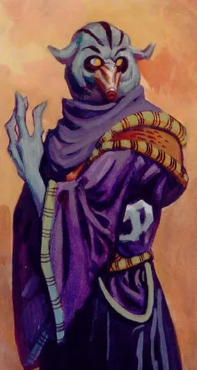 Elegos A'Kla