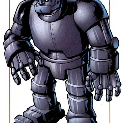 Elektro