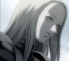 Elena