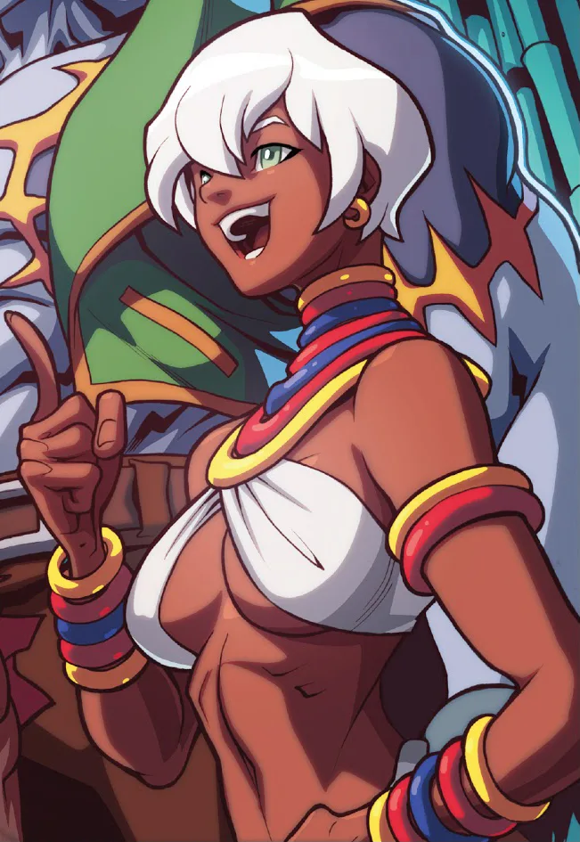 Elena