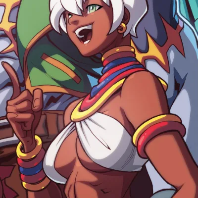 Elena
