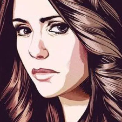 Elena Gilbert