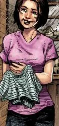 Elena Stark