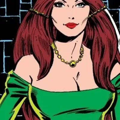 Eleonora