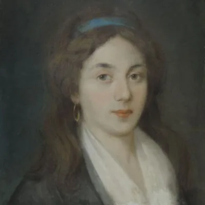 Éléonore Duplay