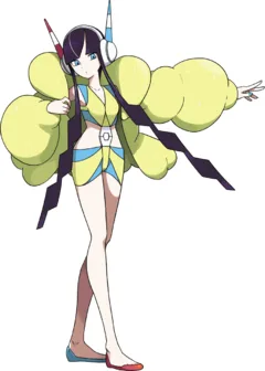 Elesa