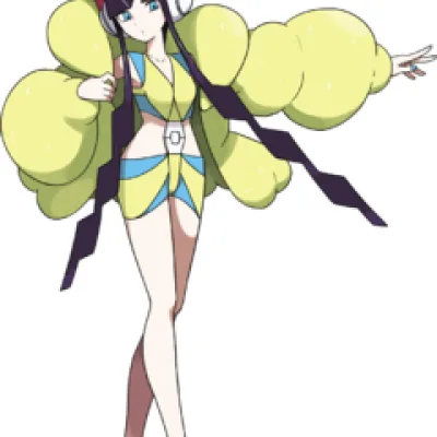Elesa