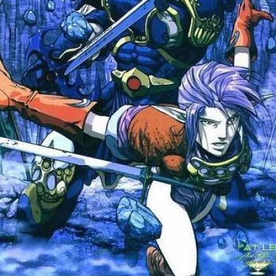 Elessa