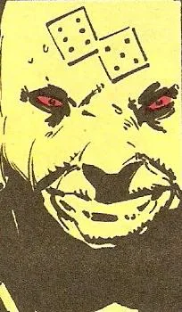 Eleven
