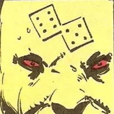 Eleven
