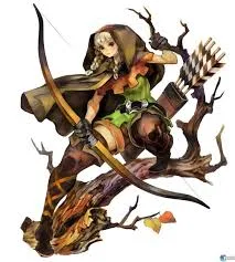 Elf