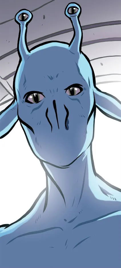 Elfangor