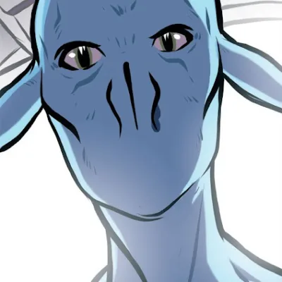 Elfangor