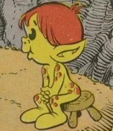 Elfin