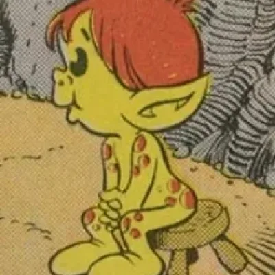 Elfin