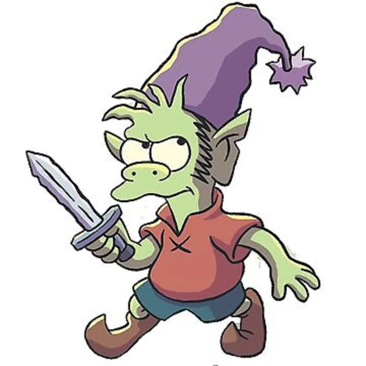 Elfo