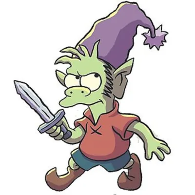 Elfo