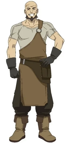 Elhart