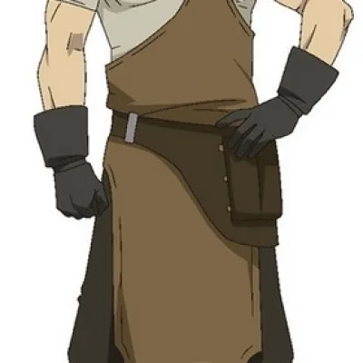 Elhart
