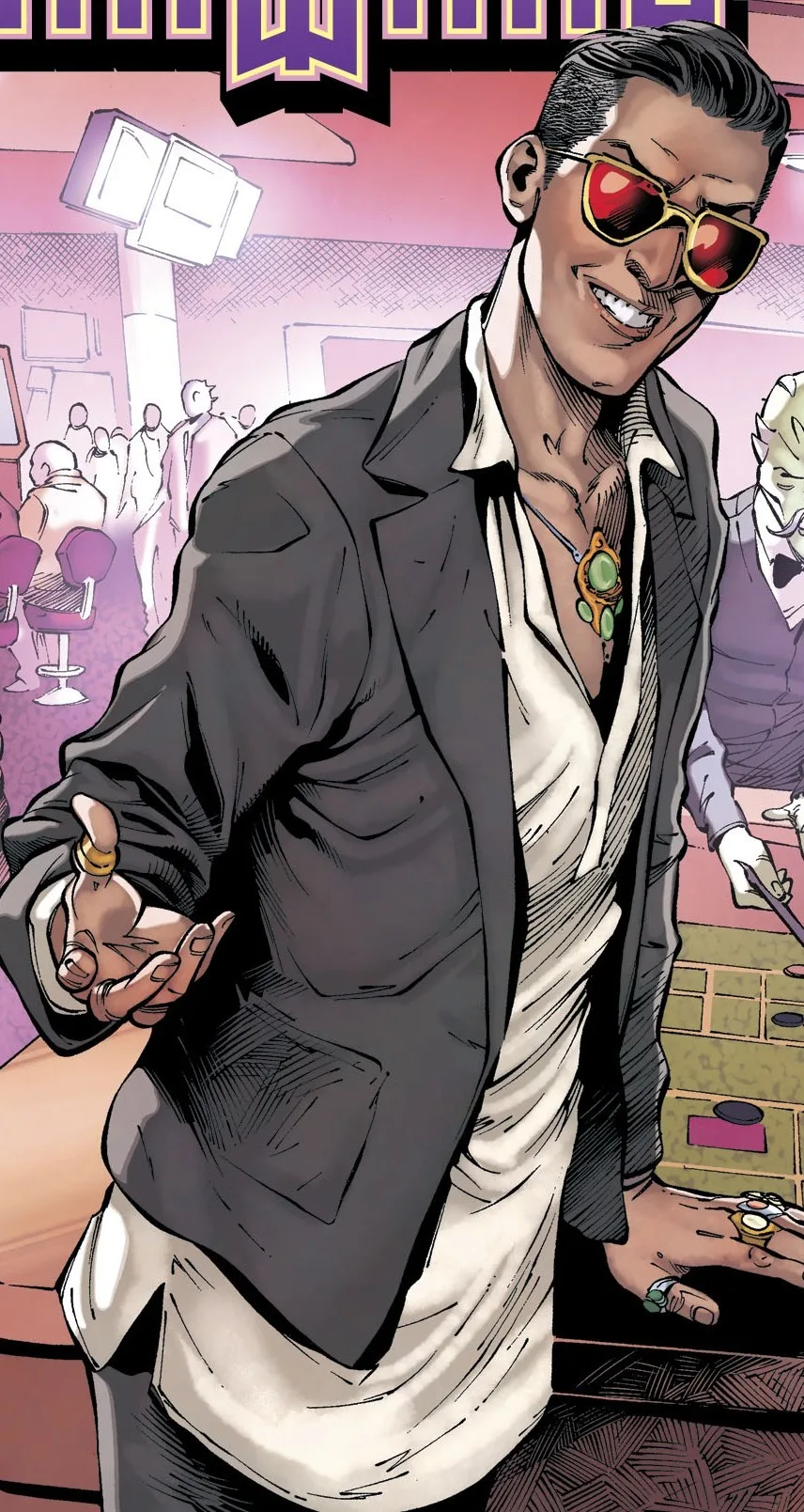 Elias