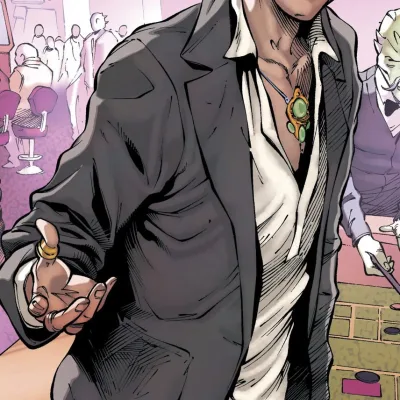 Elias