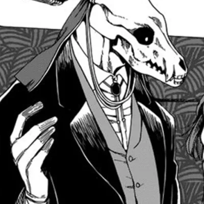 Elias Ainsworth