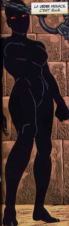 Elias Bogan